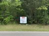5509 Rock Quarry Rd photo